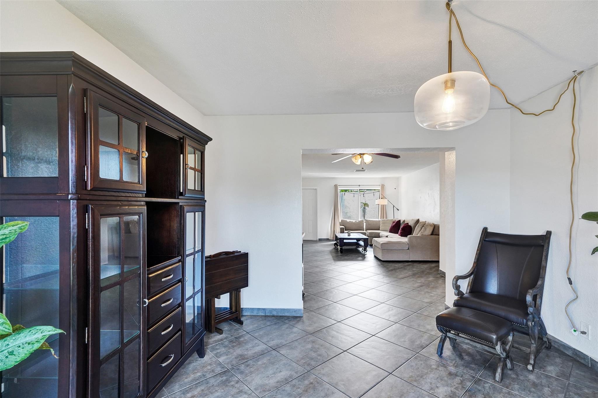 Westwood Community 4 77-45 B - Residential