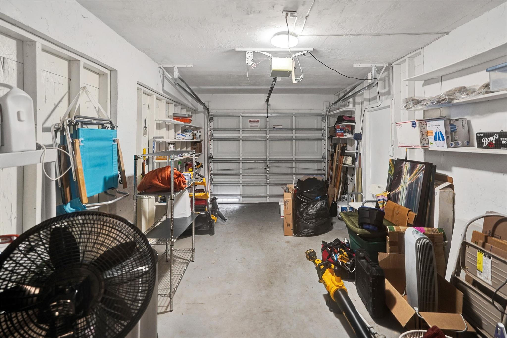 Westwood Community 4 77-45 B - Residential