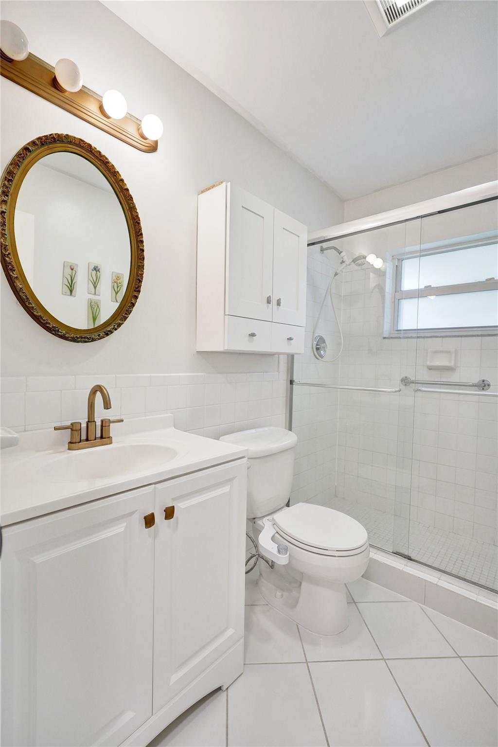 Westwood Community 4 77-45 B - Residential