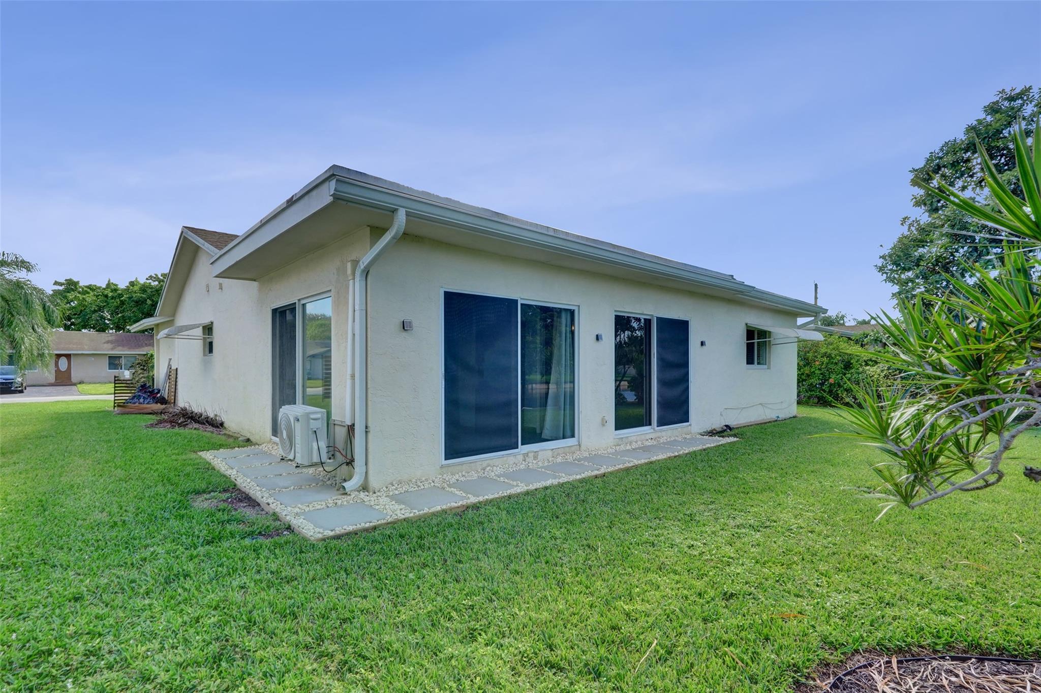 Westwood Community 4 77-45 B - Residential