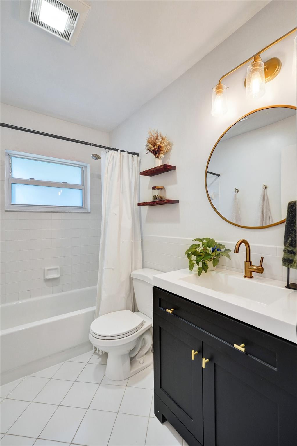 Westwood Community 4 77-45 B - Residential