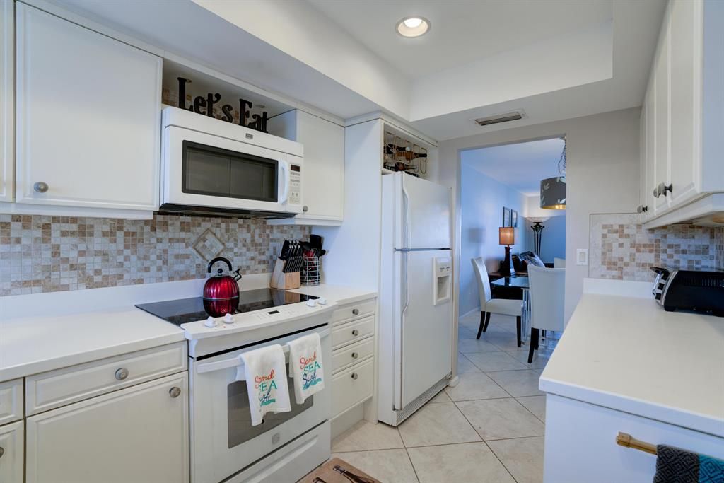 Photo of 1051 Sugar Sands Boulevard #356, Singer Island, FL 33404 (MLS # R10877409)