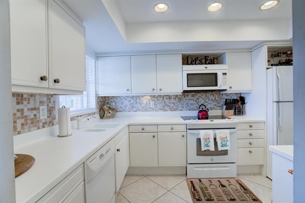 Photo of 1051 Sugar Sands Boulevard #356, Singer Island, FL 33404 (MLS # R10877409)