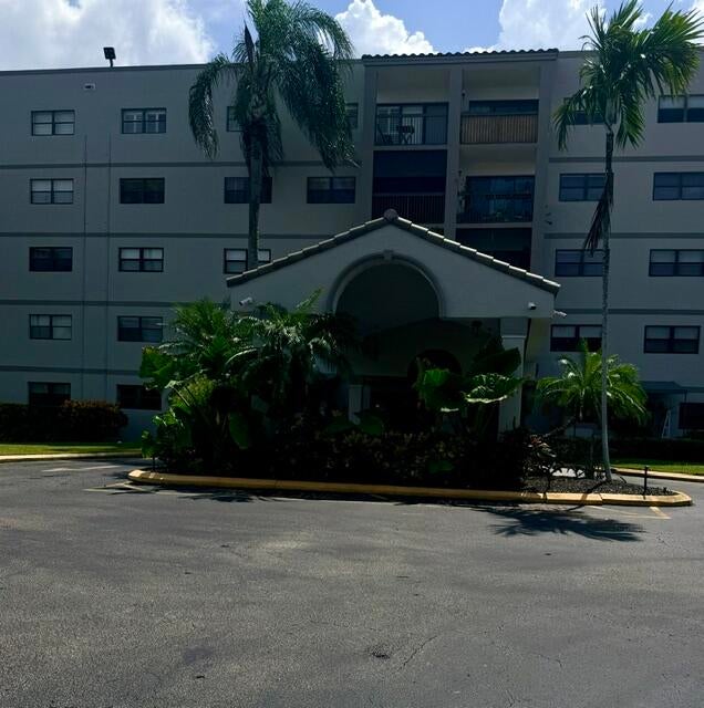 701 NW 19TH Street 512