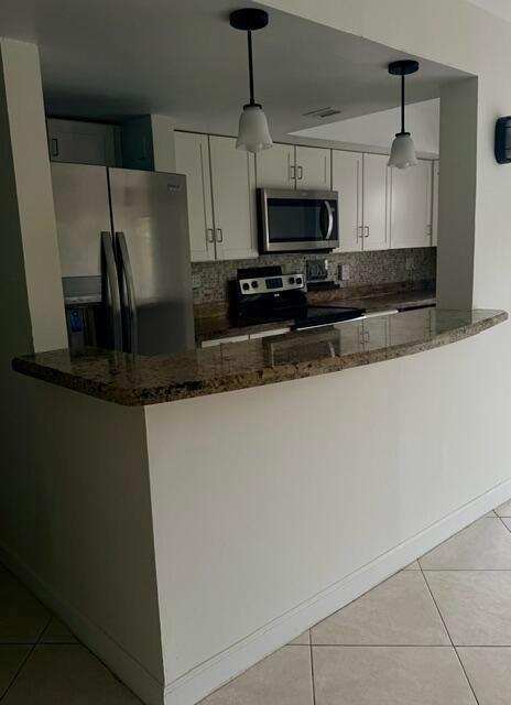 701 NW 19TH Street 512