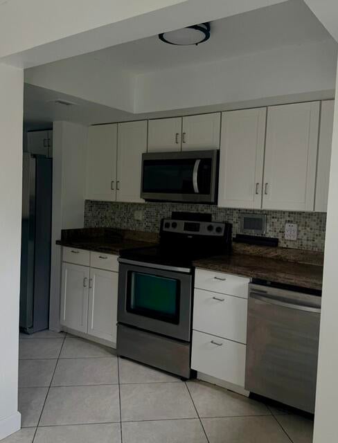 701 NW 19TH Street 512