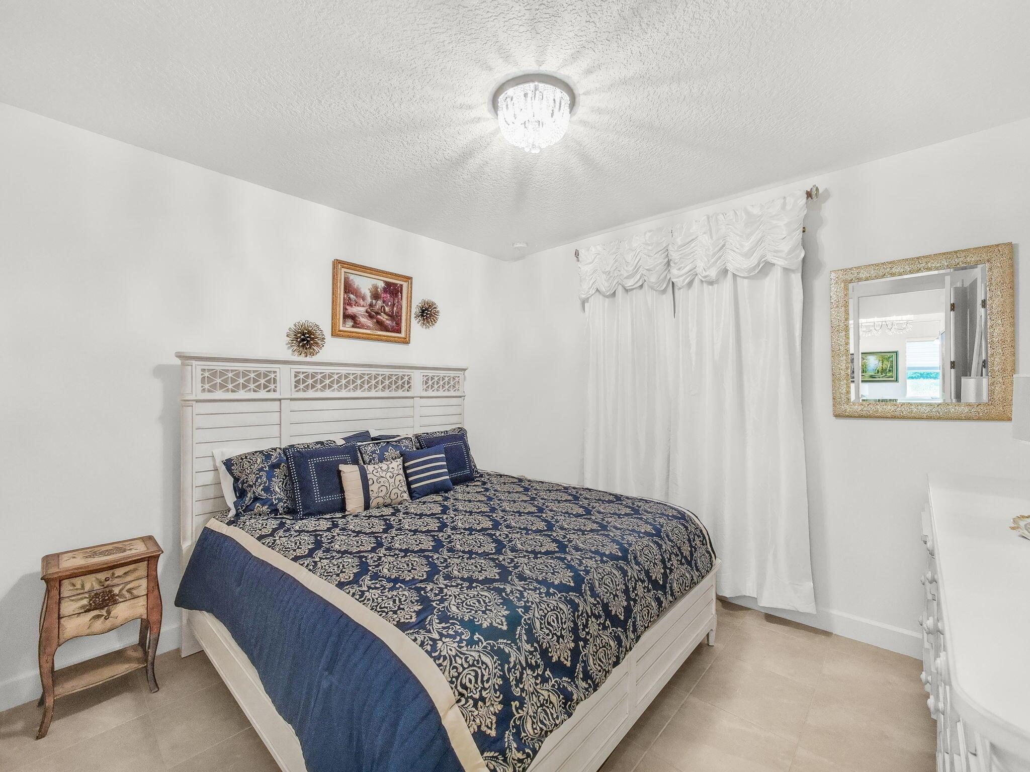 RIVERLAND PARCEL A - PLAT - Residential
