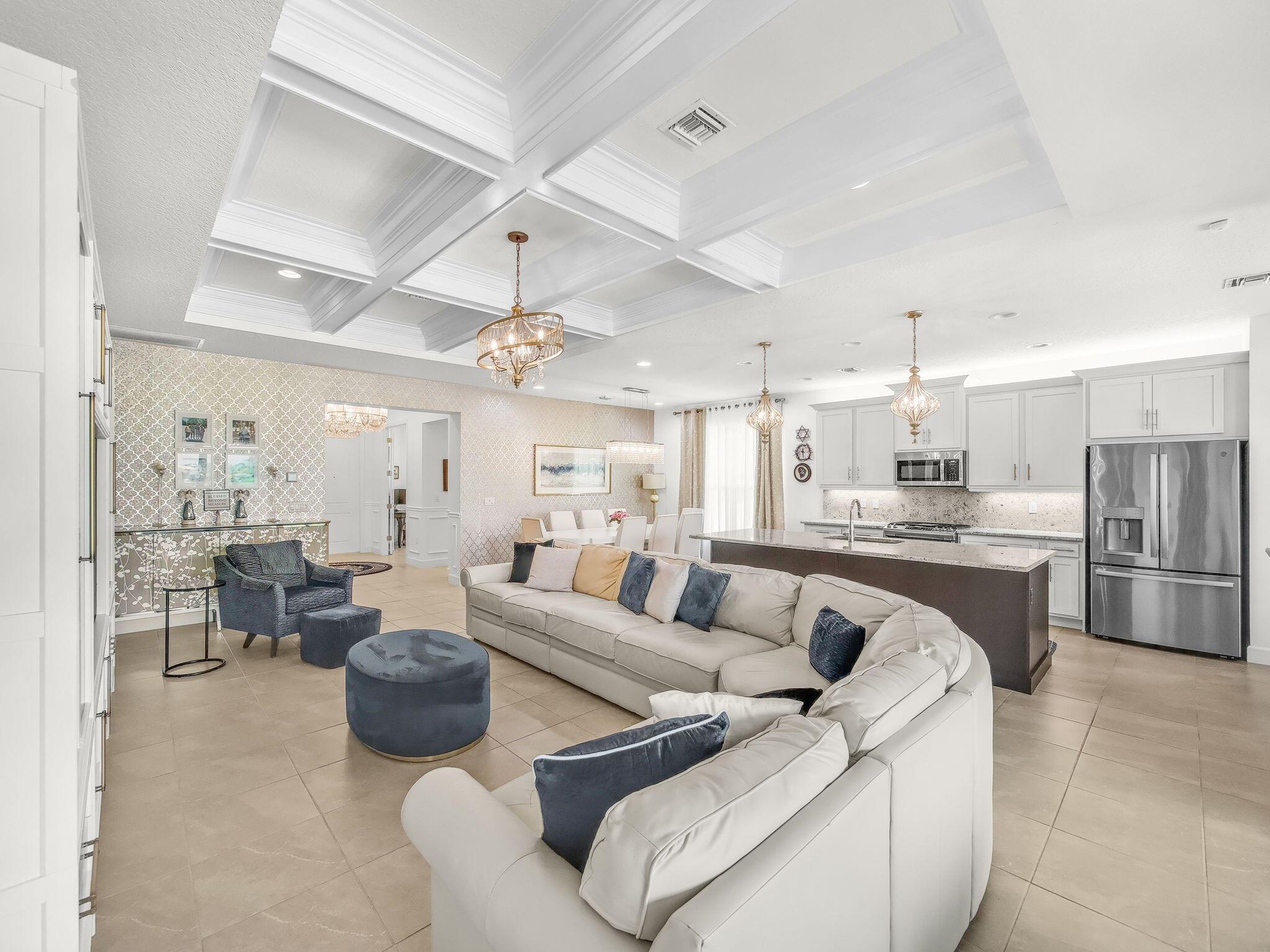 RIVERLAND PARCEL A - PLAT - Residential