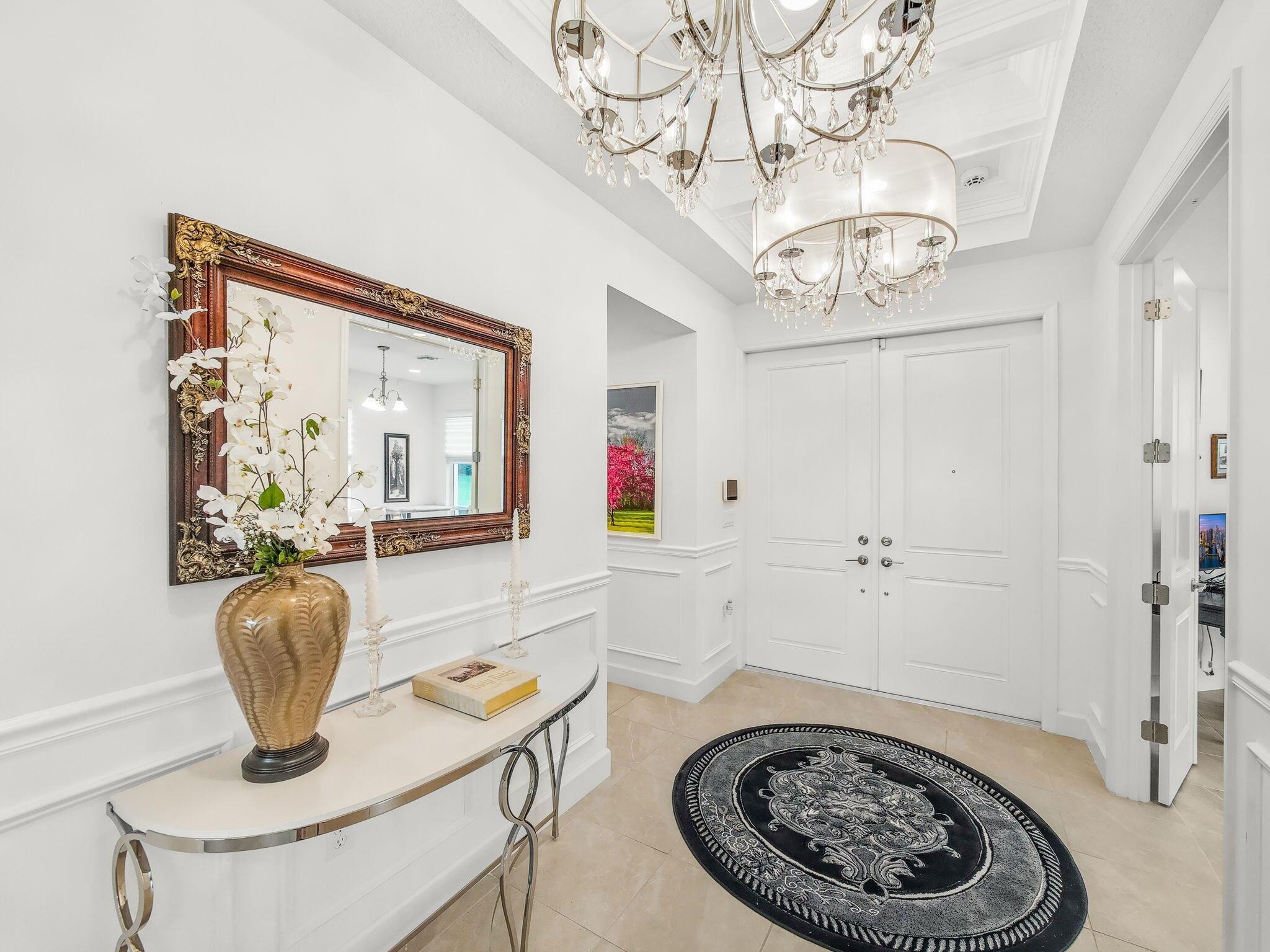 RIVERLAND PARCEL A - PLAT - Residential
