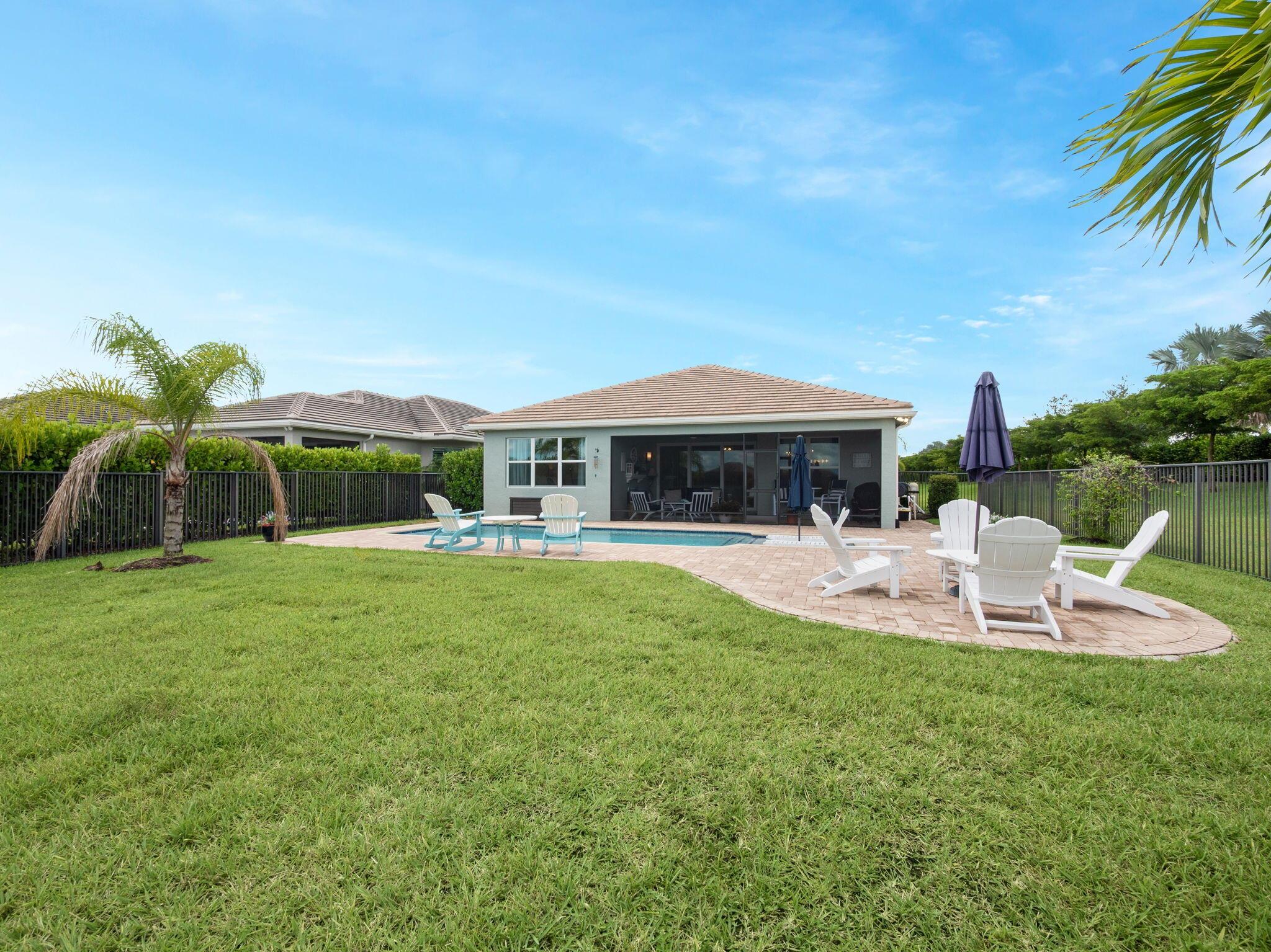 RIVERLAND PARCEL A - PLAT - Residential