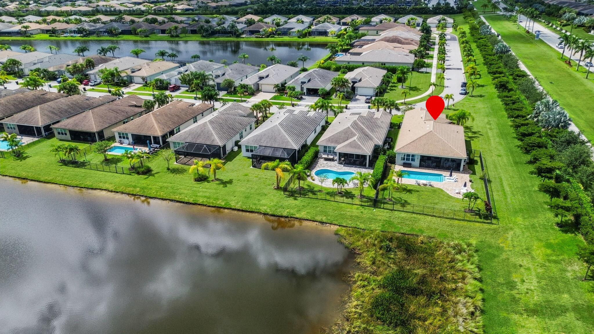 11815 SW Sailfish Isles Way