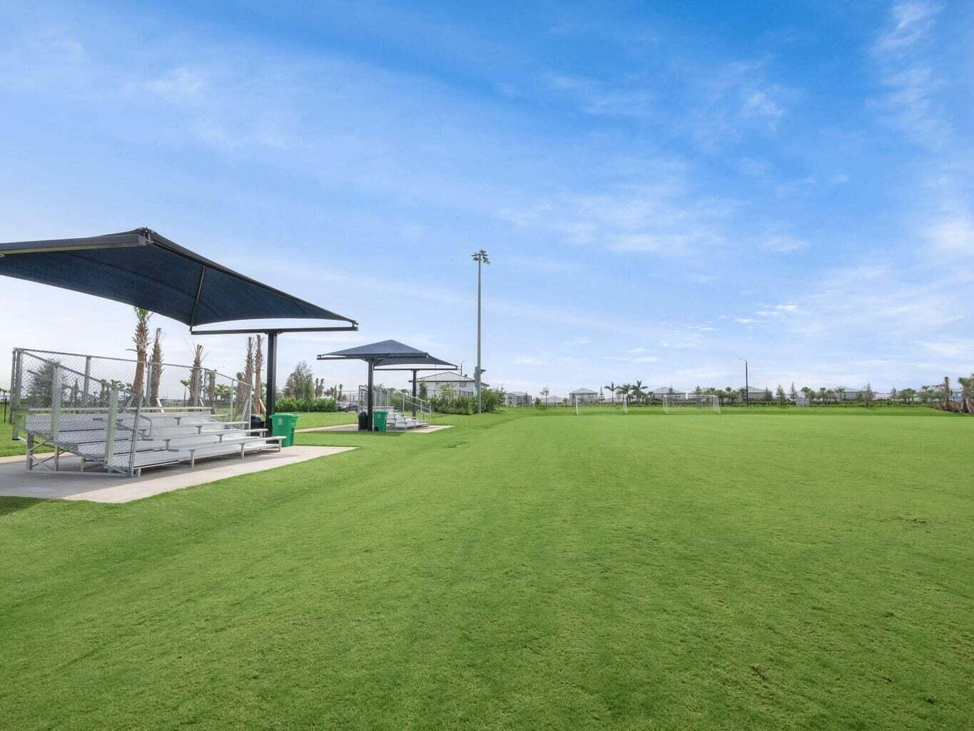 RIVERLAND PARCEL A - PLAT - Residential