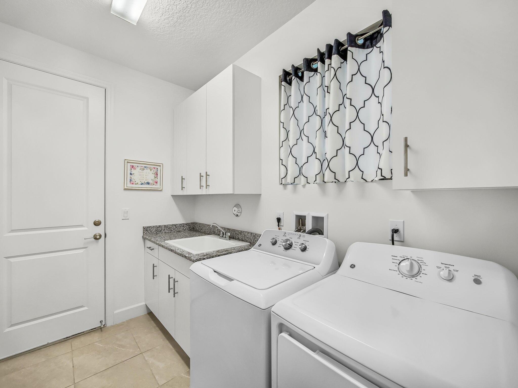 RIVERLAND PARCEL A - PLAT - Residential