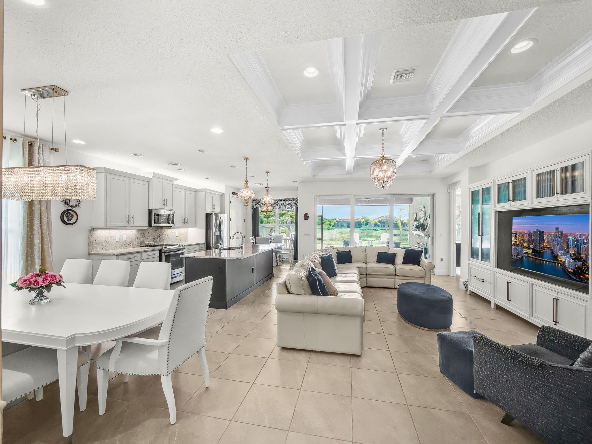 RIVERLAND PARCEL A - PLAT - Residential