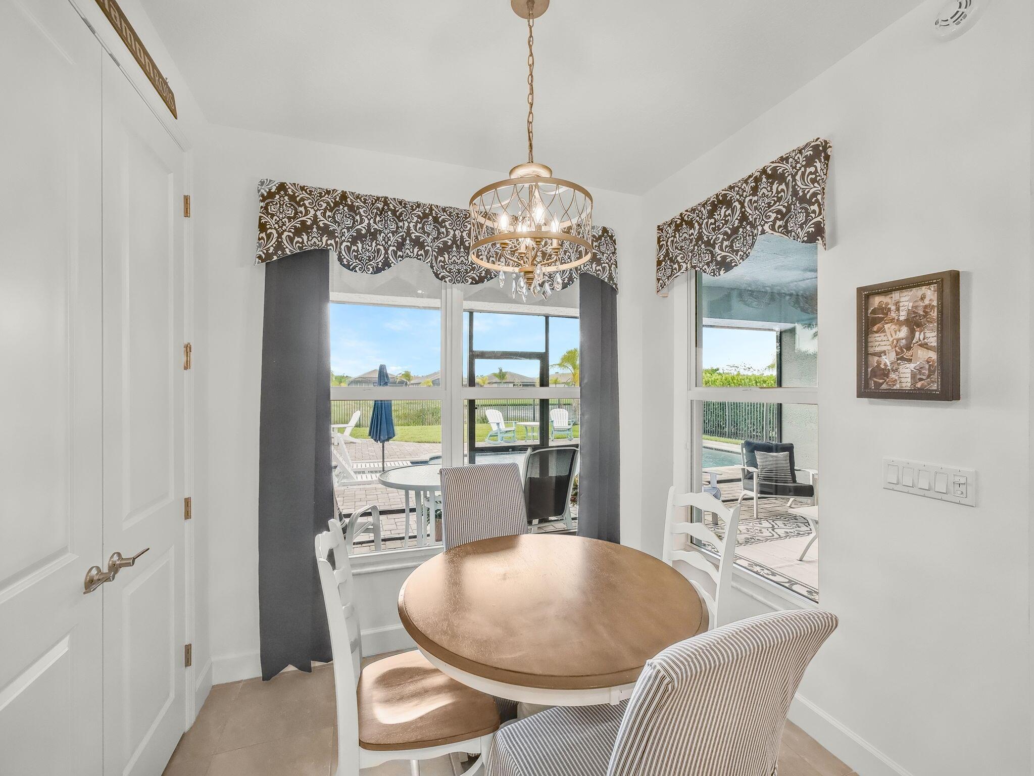RIVERLAND PARCEL A - PLAT - Residential