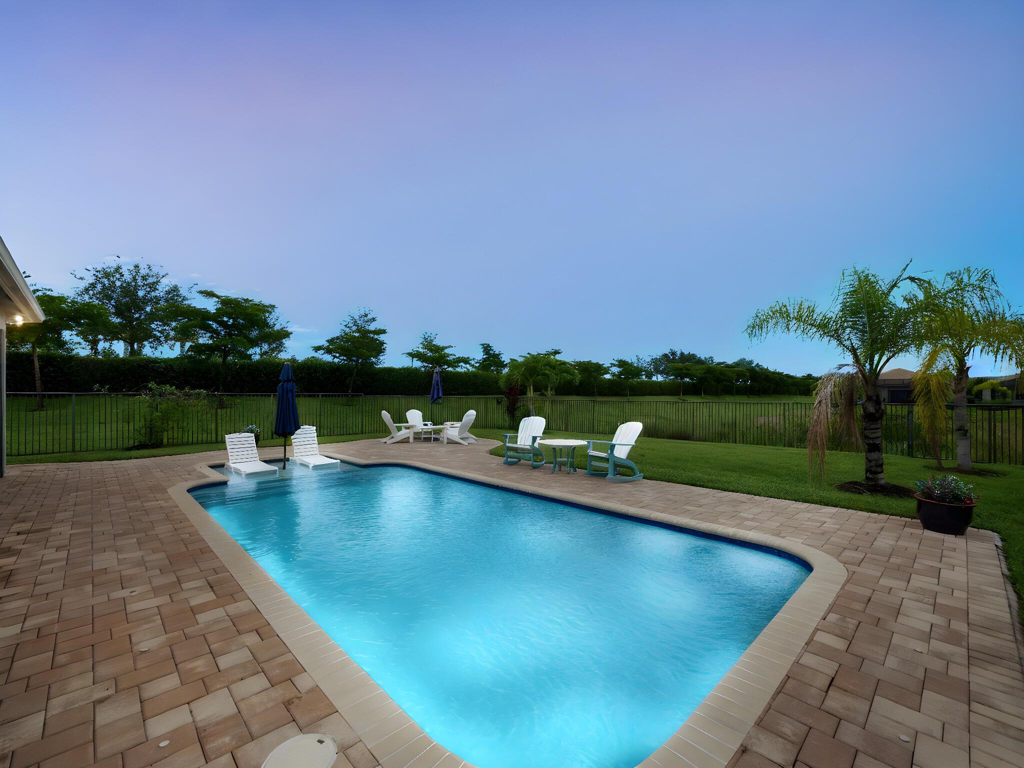 RIVERLAND PARCEL A - PLAT - Residential