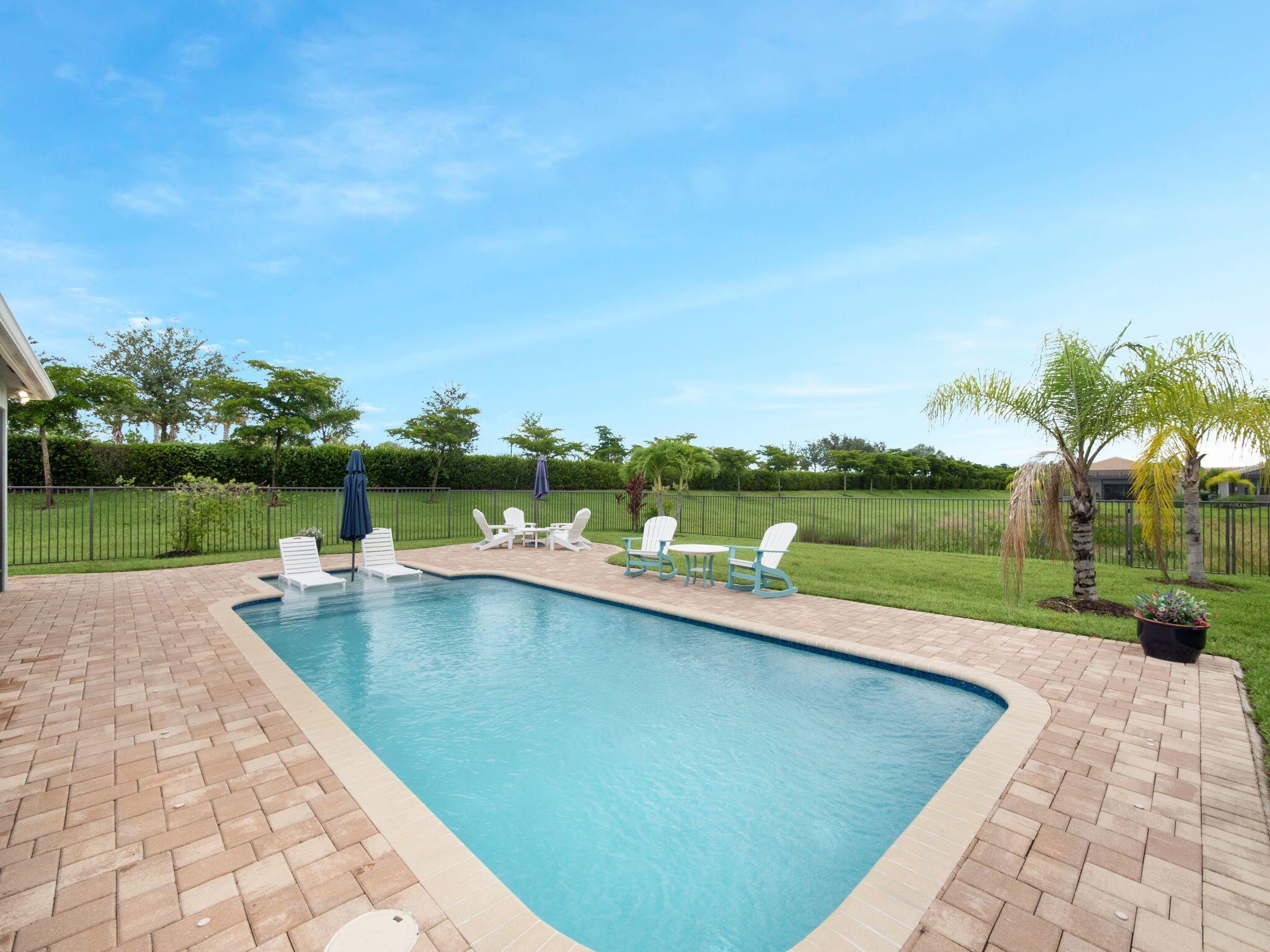 RIVERLAND PARCEL A - PLAT - Residential