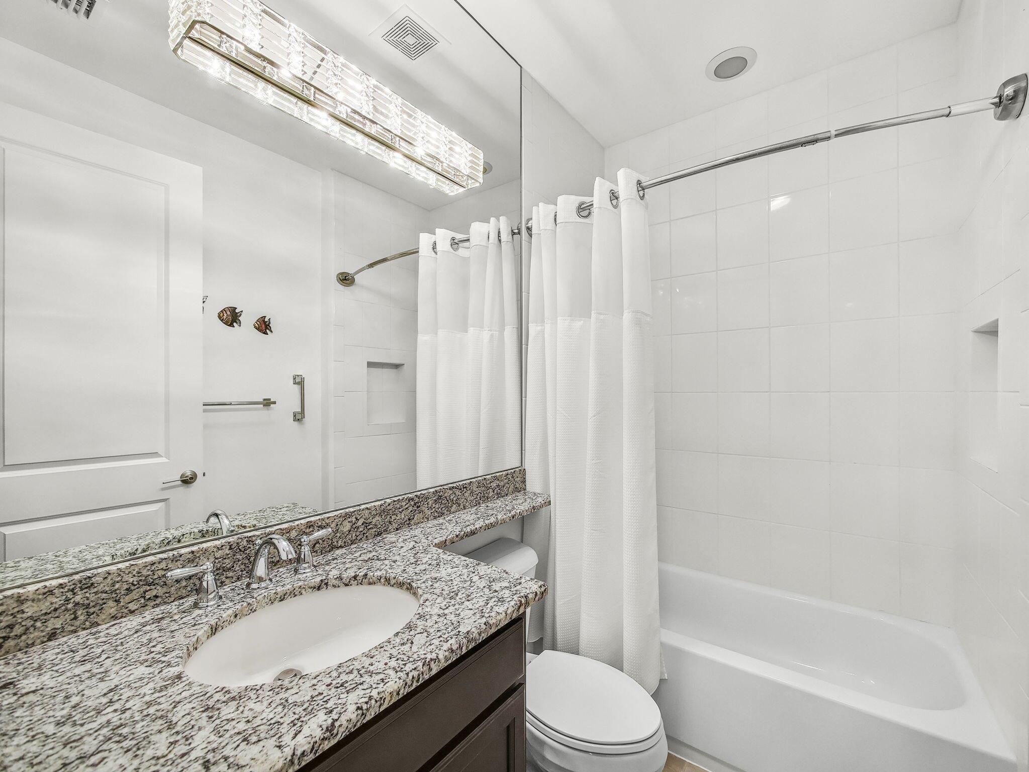 RIVERLAND PARCEL A - PLAT - Residential