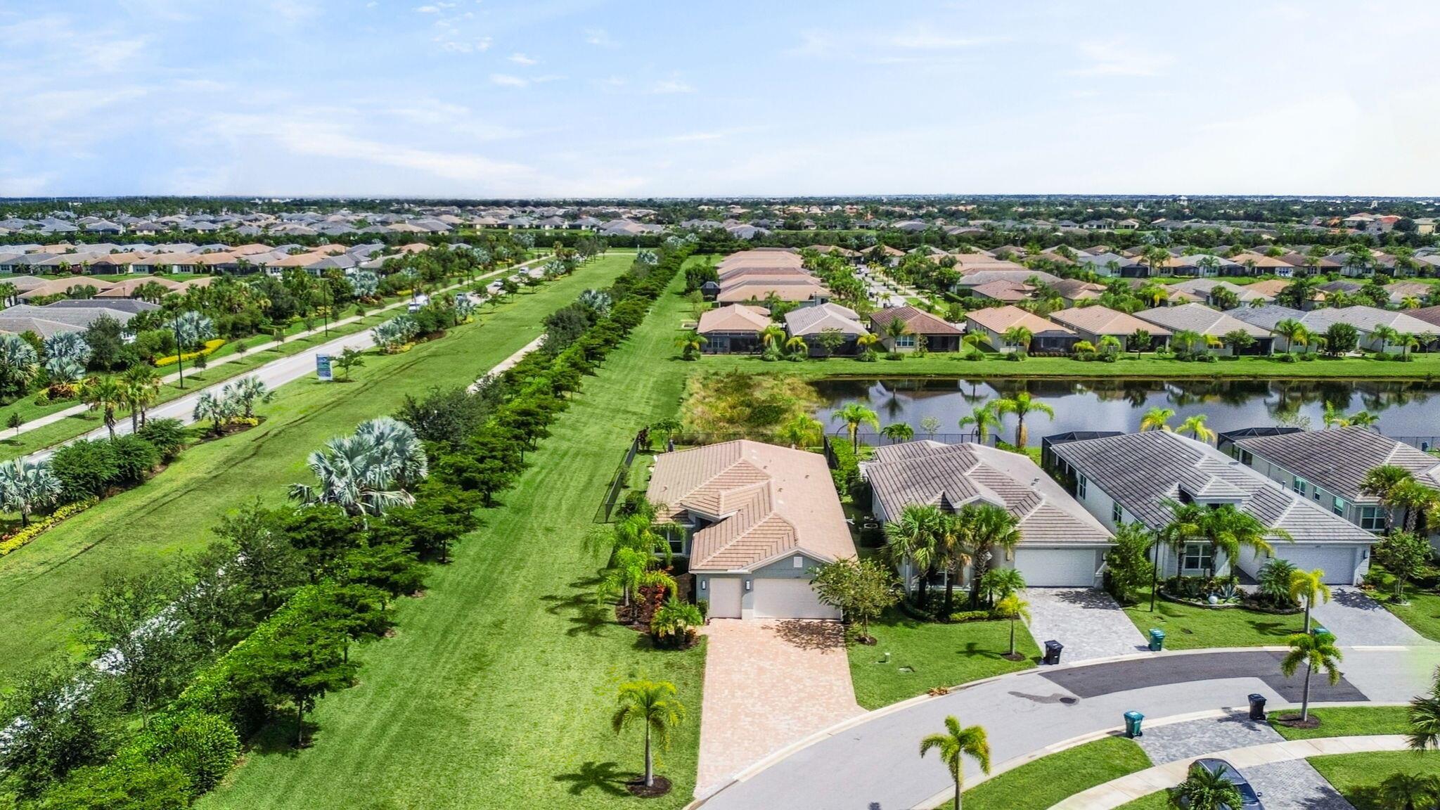 11815 SW Sailfish Isles Way