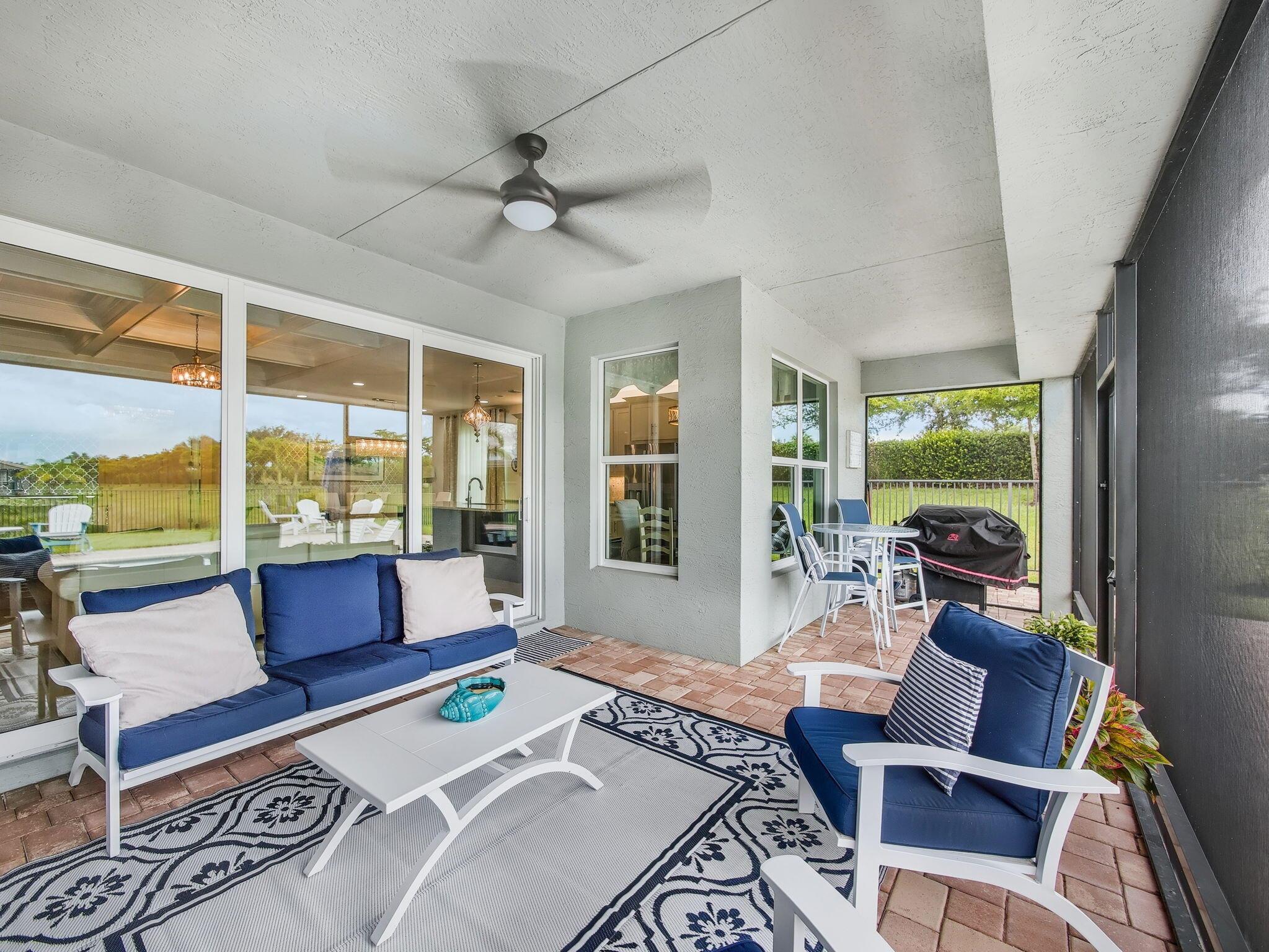 RIVERLAND PARCEL A - PLAT - Residential