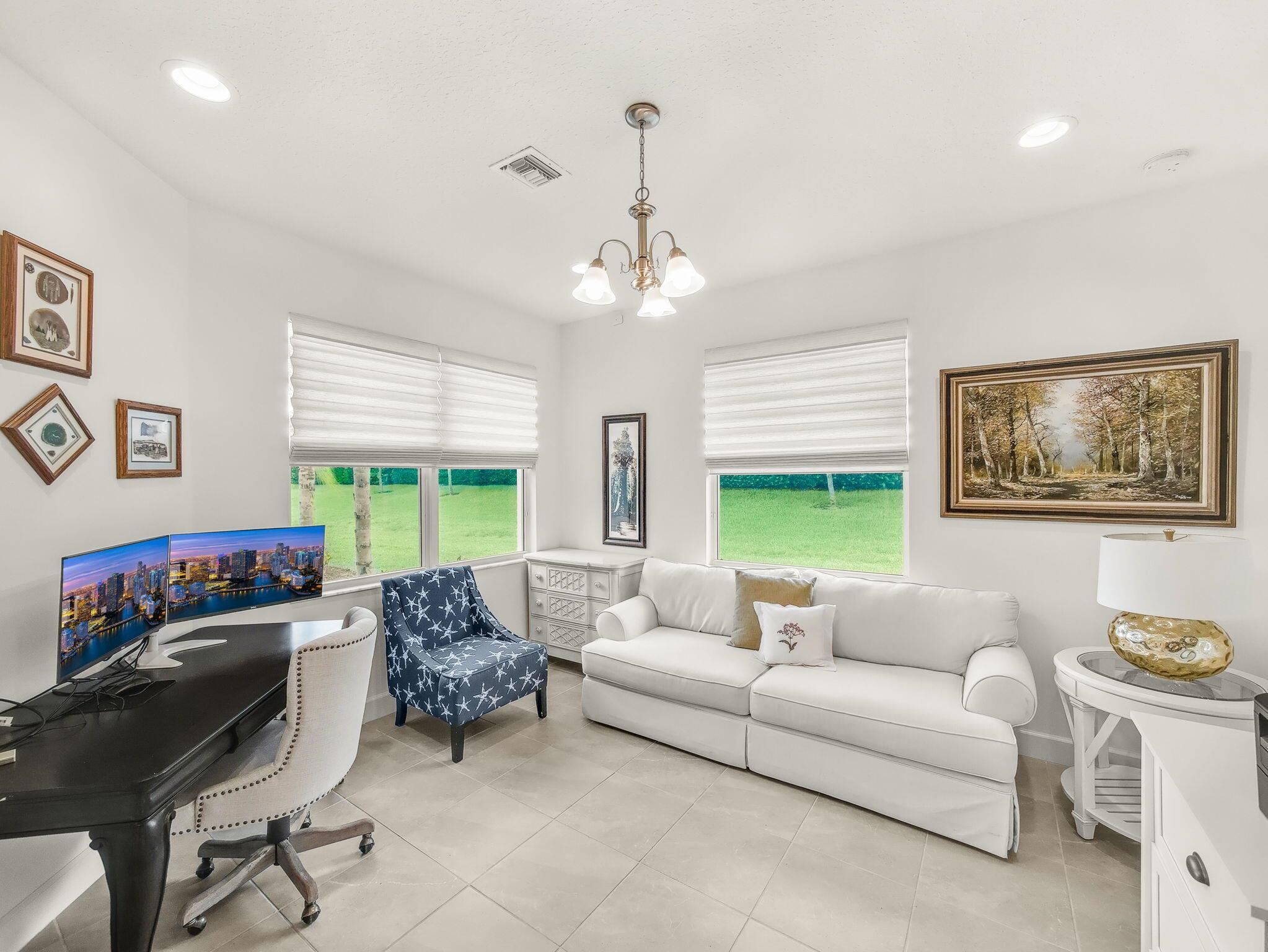 RIVERLAND PARCEL A - PLAT - Residential