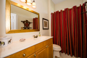 SADDLE TRAIL PARK OF WELL - Residential