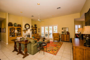 SADDLE TRAIL PARK OF WELL - Residential