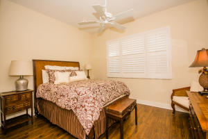 SADDLE TRAIL PARK OF WELL - Residential