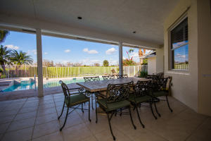 SADDLE TRAIL PARK OF WELL - Residential