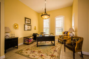 SADDLE TRAIL PARK OF WELL - Residential