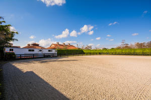 SADDLE TRAIL PARK OF WELL - Residential