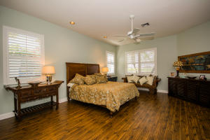 SADDLE TRAIL PARK OF WELL - Residential