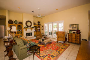 SADDLE TRAIL PARK OF WELL - Residential