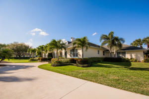 SADDLE TRAIL PARK OF WELL - Residential