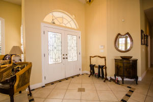 SADDLE TRAIL PARK OF WELL - Residential