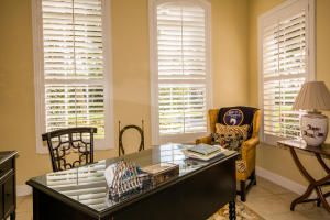 SADDLE TRAIL PARK OF WELL - Residential