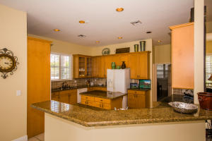 SADDLE TRAIL PARK OF WELL - Residential