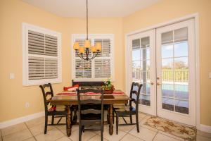 SADDLE TRAIL PARK OF WELL - Residential