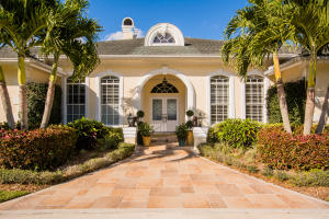 SADDLE TRAIL PARK OF WELL - Residential