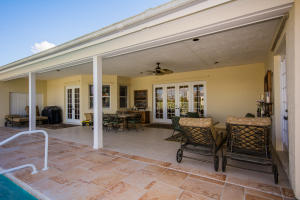 SADDLE TRAIL PARK OF WELL - Residential