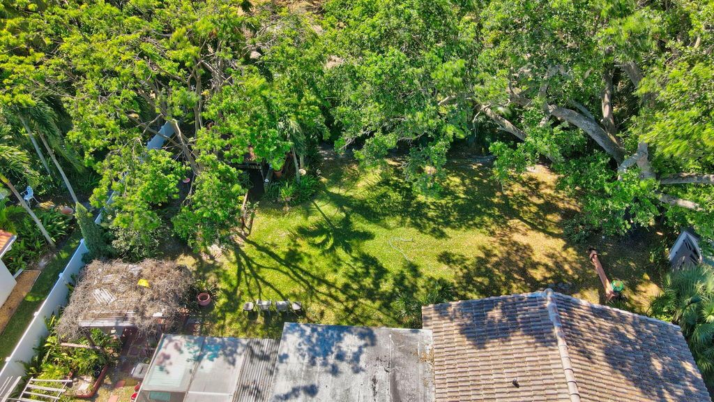 listing image 54