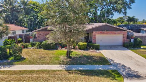 listing image 44