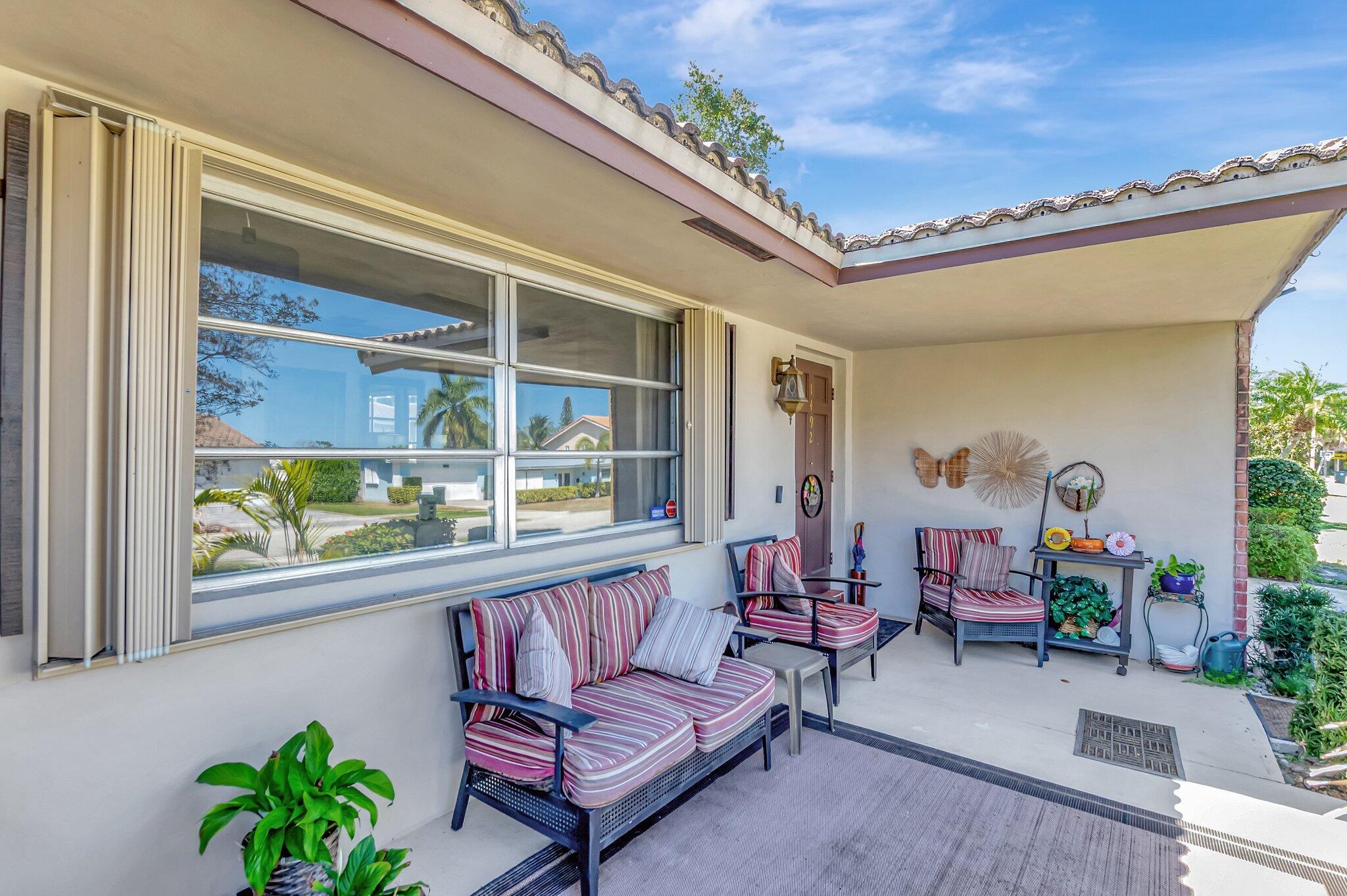 1492 SW 14th Street