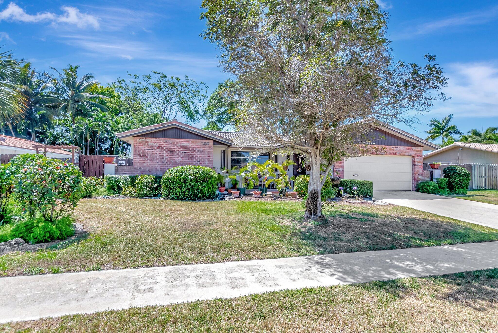 1492 SW 14th Street