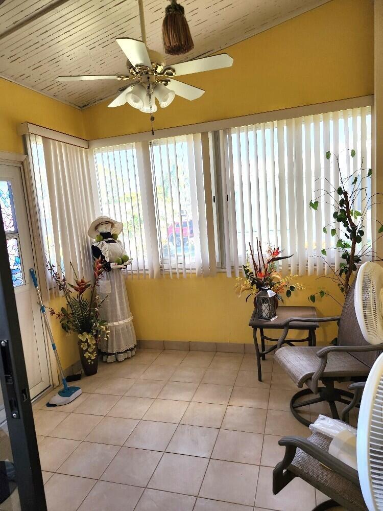 SUNNY SOUTH ESTATES - Residential