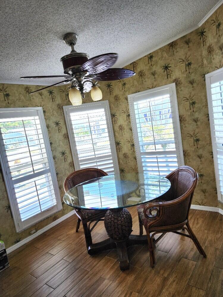 SUNNY SOUTH ESTATES - Residential