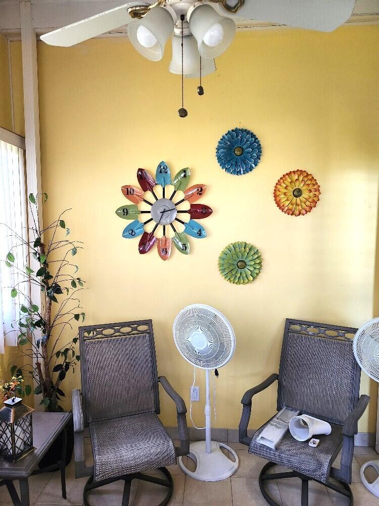 SUNNY SOUTH ESTATES - Residential