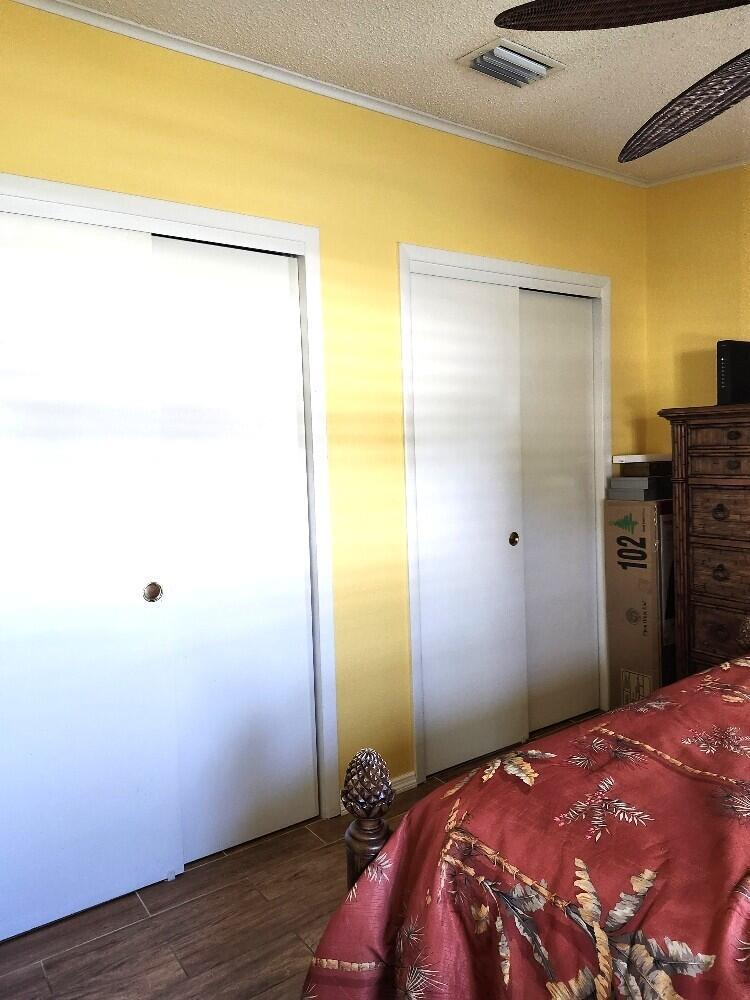 SUNNY SOUTH ESTATES - Residential