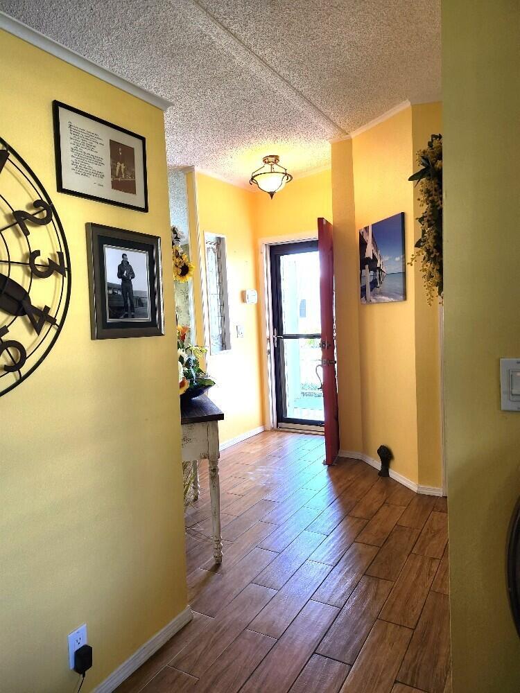 SUNNY SOUTH ESTATES - Residential