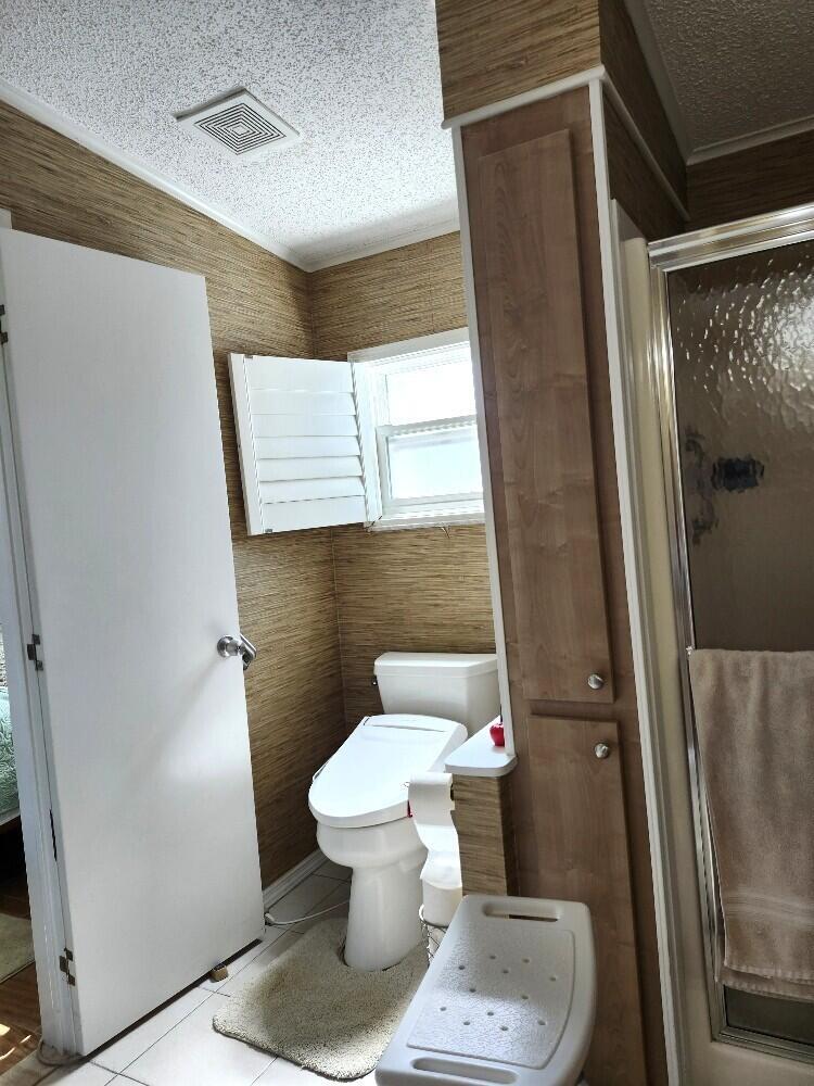 SUNNY SOUTH ESTATES - Residential